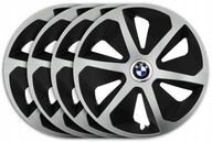 KOŁPAKI 15'' BMW - E87 F20 E46 E90 E36 F30 E39 RCM