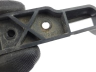 AUDI A6 C6 LIFT bracket support holder of a bumper front left 4F0807771