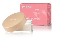 Paese Beauty Powder Puder jęczmienny sypki 10g