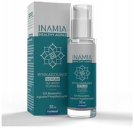 inamia serum healthy aging 30 ml
