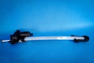 Naped engine rolety door rear part left Audi A8 S8 4H 4H0861963