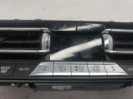 BMW 3 G20 G21 G22 G29 comandi clima 9855409