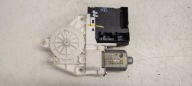 mini motor windows VW Golf VI 1,6 TDI