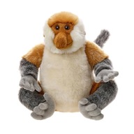 SZUNDAI ORRSZARVÚ 23CM