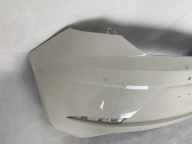 Seat Leon 3 III FL 17r hb PDC bumper rear part rear Lift 2017 hatchback
