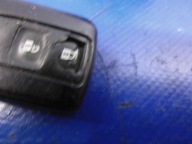 ignition and player key TOYOTA COROLLA VERSO II 04-09R