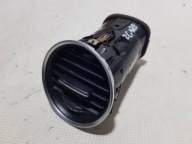 MERCEDES W204 LIFT grid air conditioning devices left right central