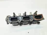 intake manifold right AUDI A4 B7 A6 C6 3.2 FSI 06E133110E