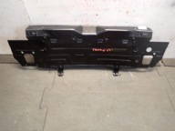 rear panel VW TIGUAN 2007-2015 5N0813301