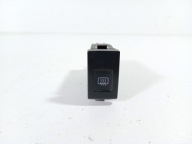 VW New Beetle 98-10 switch switch heating windows OE 1C0959621