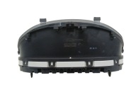 dials dials KIA OPTIMA IV 4 (15-19) 1.7 CRDI 94013-D4AF0 EUROPA