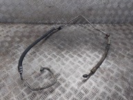 Tubazione SERVOSTERZO a pressione CHRYSLER 300C e 04782517AD