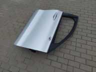 door front right front right VOLVO S60 III V60 II 711-16