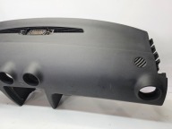 dashboard cockpit console AUDI A3 8P 8P1857041A 24A SOUL 2/25