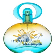 Salvatore Ferragamo Incanto Sky pre ženy 50 ml