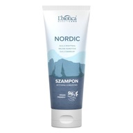 Lbiotica Beauty Land Nordic šampón na vlasy