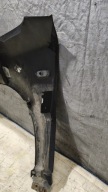 fender right front VW PASSAT B5 FL K: LC9Z