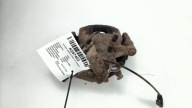 caliper brake rear part right FORD TRANSIT MK8