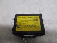 HYUNDAI GETZ IMMO MODULO IMMOBILIZER 95400-1C500