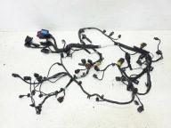 bundle motor wiring AUDI A6 C8 3.0 TDI 059971595MJ