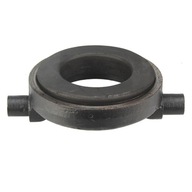 KEMÉNYFÉM ELLENÁLLÁSCSAPÁGY 45mm CLAAS DOMINATOR MERCATOR MATADOR PROTECTOR