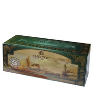 Chelton Original Green Tea EX25
