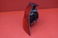light right rear part rear VW GOLF 5 V 5D HB 03-09