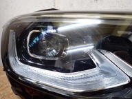 light right right FULL LED VW GOLF 8 VIII 5H 2019- 5H1941060