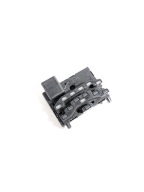 sensor KATA steering OE 1K0959654 VW Golf V 5 04-08