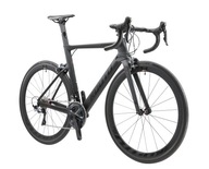 KOOTU Rower szosowy karbon R8000 Shimano ULTEGRA