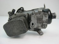 oil filter holder JUMPY PARTNER 1.6 9687847480