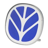 EMBLÉMA NEW HOLLAND FIAT FORD 82005352
