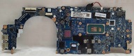 Płyta główna HP ZBook Firefly 14 G7 M36453-601 i7