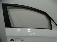 door right front KIA CARENS IV 13-19R. KOD : D1