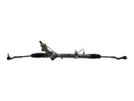 servo control MERCEDES VITO W639 2003-2009 A6394602000 EUROPA