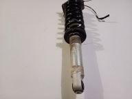shock absorber mcperson spring right left rear part Maserati GranTurismo 2008