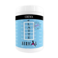 SERICAL Maska Crema al Latte 950ml