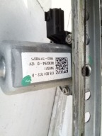 Dacia Lodgy window regulator left front 9030294-D