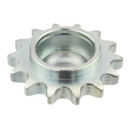 FESZÍTŐ FOGASKERÉK Z14 CLAAS DOMINATOR MEGA 88 96