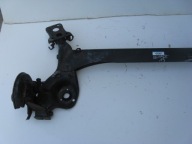 axis sider rear part LANCIA DELTA III