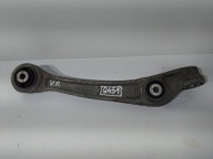 AUDI A4 B8 arm front front right aluminium 8K0407156C (Q451)