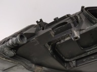 08-11r Audi A4 B8 reflektor light Bi Xenon right LE07A6164 before lift 8K0