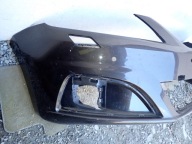 bumper front front SEAT ALHAMBRA 7N 7N5 2010- 7N5807221A