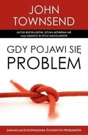 Gdy pojawi się problem