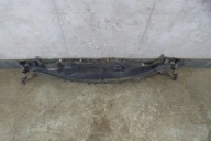 Ford Fiesta MK7 torpedo lower D1BB-A016B26-A st.BDB EUROPA