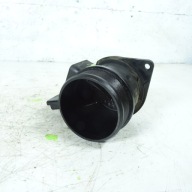 CITROEN BERLINGO 2.0HDI flow meter 9629471080