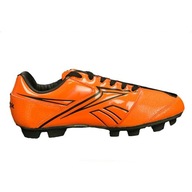 Reebok GameOn korki lanki Meskie. 44,5