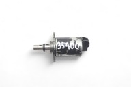 Regulátor tlaku paliva VOLVO S40 II C30 V50 2.0d 13450172