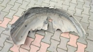 Jeep Cherokee KL 15r. 2.0d mudguard right rear part