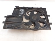 ventilátor chladiče z obal Mercedes W168 1,7